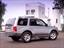 2002 Ford Explorer Sport